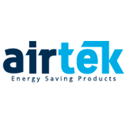 Airtek