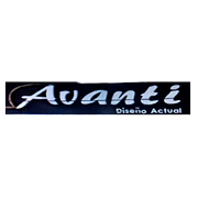 Avanti