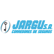 Jargu