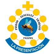 La_presentacion_fatima