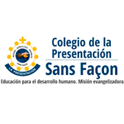 San_Facon
