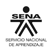 Sena