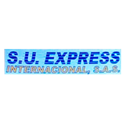 Suexpress
